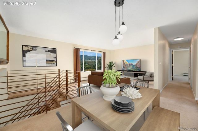 6555 Meadowbrook Lane, Sedalia, CO 80135