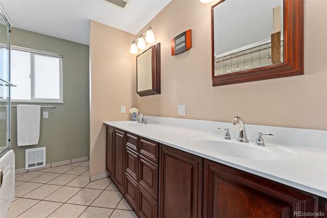 6555 Meadowbrook Lane, Sedalia, CO 80135