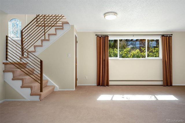 6555 Meadowbrook Lane, Sedalia, CO 80135