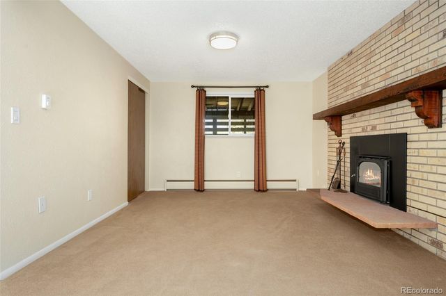 6555 Meadowbrook Lane, Sedalia, CO 80135