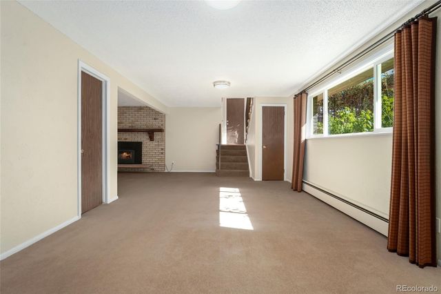 6555 Meadowbrook Lane, Sedalia, CO 80135