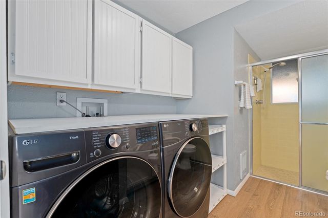 6555 Meadowbrook Lane, Sedalia, CO 80135