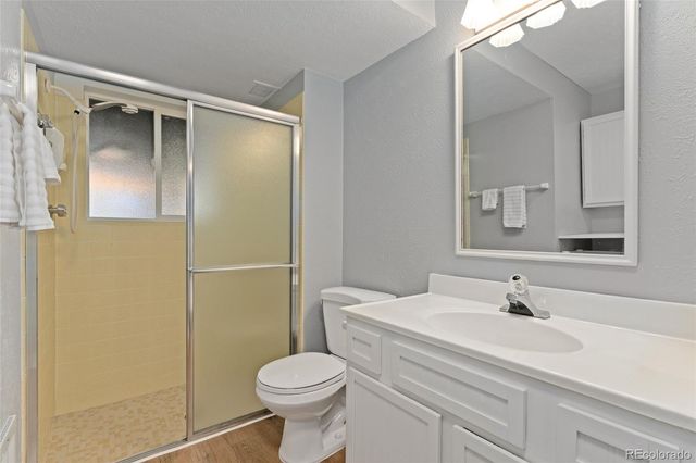 6555 Meadowbrook Lane, Sedalia, CO 80135