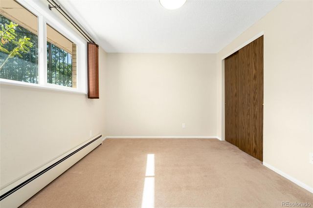 6555 Meadowbrook Lane, Sedalia, CO 80135