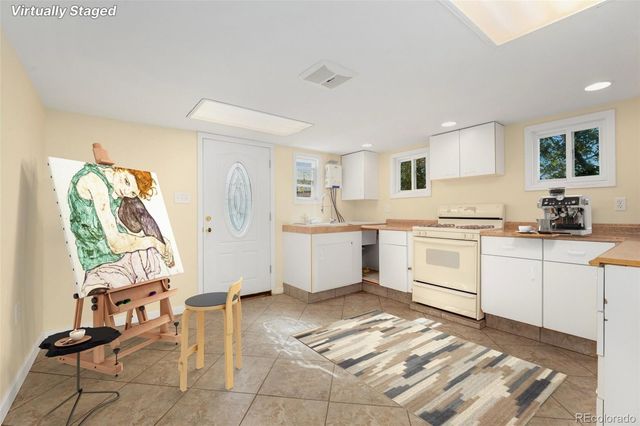 6555 Meadowbrook Lane, Sedalia, CO 80135