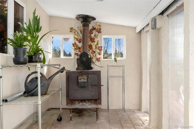 6555 Meadowbrook Lane, Sedalia, CO 80135