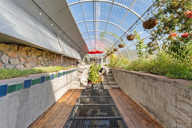 6555 Meadowbrook Lane, Sedalia, CO 80135