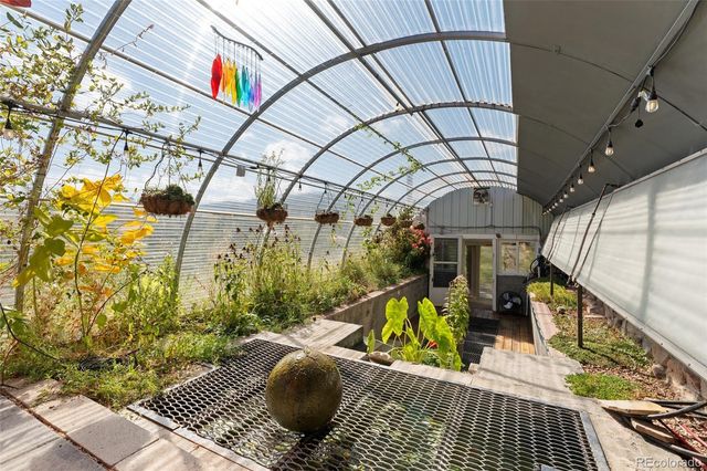 6555 Meadowbrook Lane, Sedalia, CO 80135