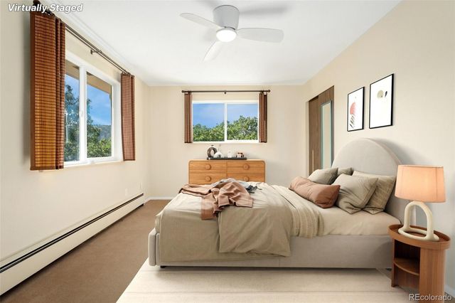 6555 Meadowbrook Lane, Sedalia, CO 80135