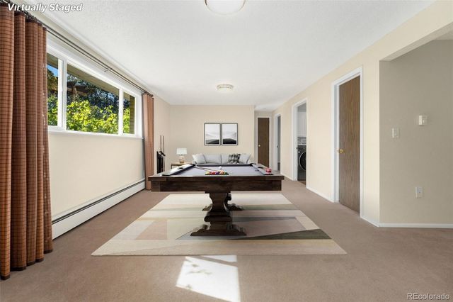 6555 Meadowbrook Lane, Sedalia, CO 80135