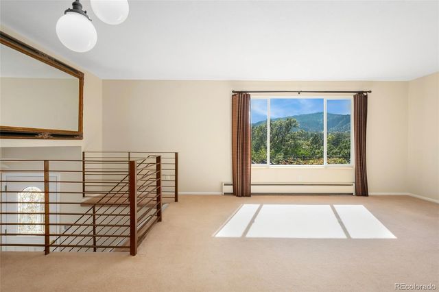 6555 Meadowbrook Lane, Sedalia, CO 80135