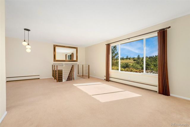 6555 Meadowbrook Lane, Sedalia, CO 80135