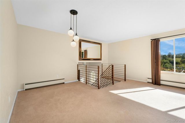 6555 Meadowbrook Lane, Sedalia, CO 80135