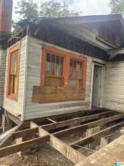 3302 15TH COURT N, Birmingham, AL 35234