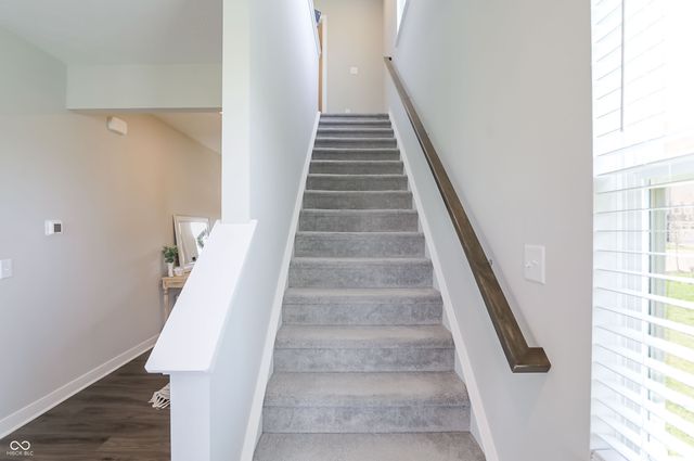 15871 Winnower Drive, Noblesville, IN 46060