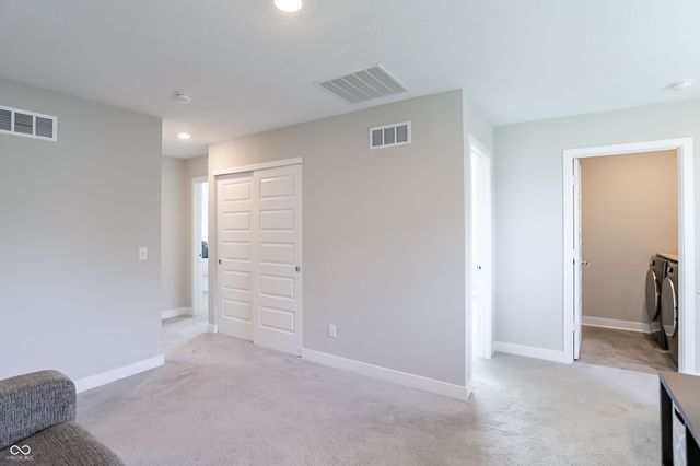 15871 Winnower Drive, Noblesville, IN 46060