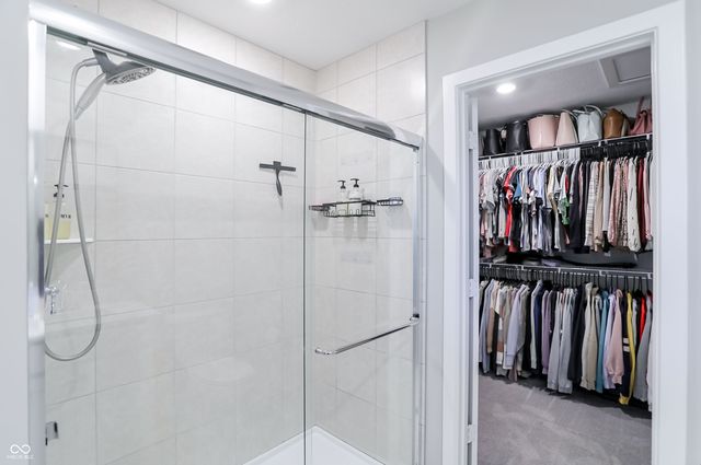 15871 Winnower Drive, Noblesville, IN 46060