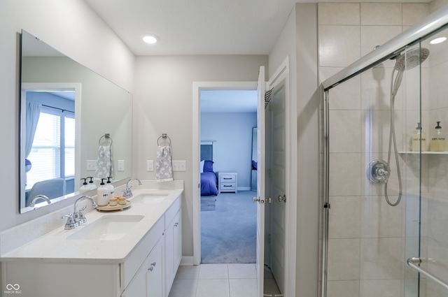 15871 Winnower Drive, Noblesville, IN 46060