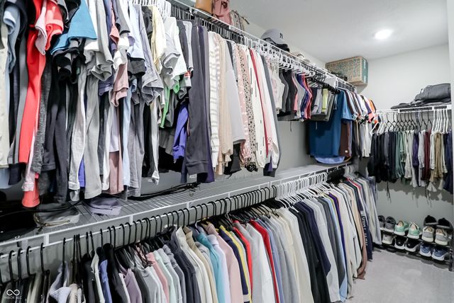 15871 Winnower Drive, Noblesville, IN 46060