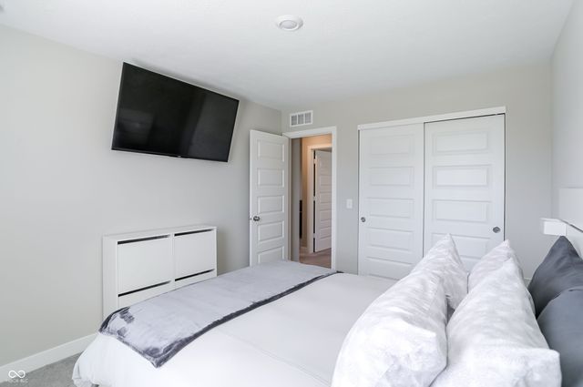 15871 Winnower Drive, Noblesville, IN 46060