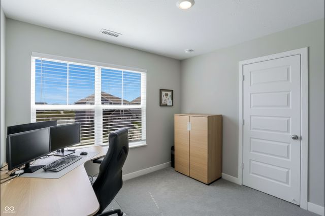 15871 Winnower Drive, Noblesville, IN 46060