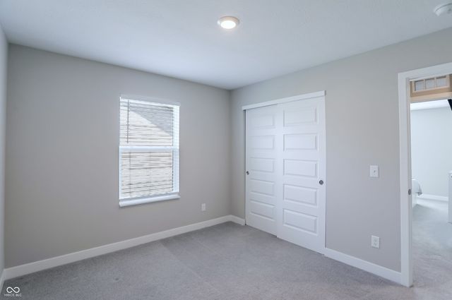 15871 Winnower Drive, Noblesville, IN 46060