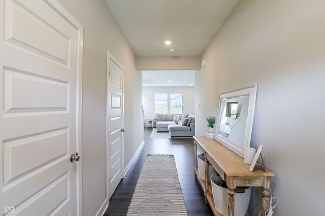 15871 Winnower Drive, Noblesville, IN 46060