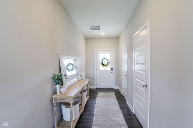 15871 Winnower Drive, Noblesville, IN 46060