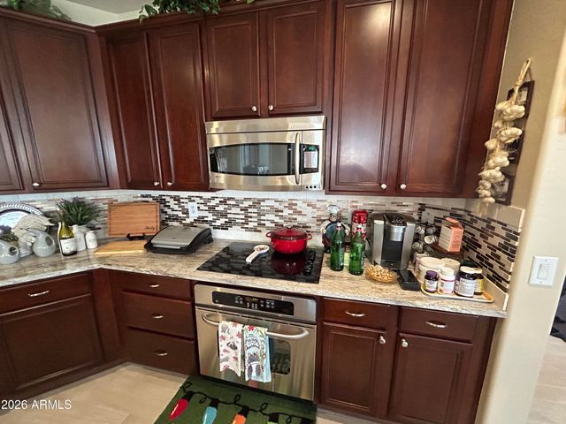 6507 W SILVER SAGE Lane, Phoenix, AZ 85083