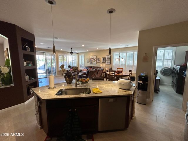 6507 W SILVER SAGE Lane, Phoenix, AZ 85083