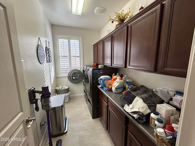 6507 W SILVER SAGE Lane, Phoenix, AZ 85083