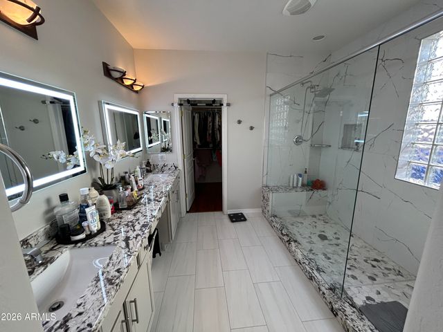 6507 W SILVER SAGE Lane, Phoenix, AZ 85083