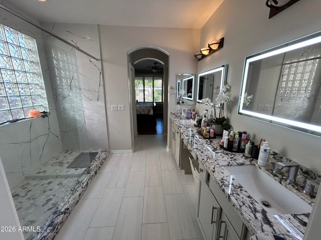 6507 W SILVER SAGE Lane, Phoenix, AZ 85083