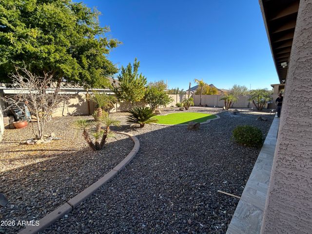 6507 W SILVER SAGE Lane, Phoenix, AZ 85083
