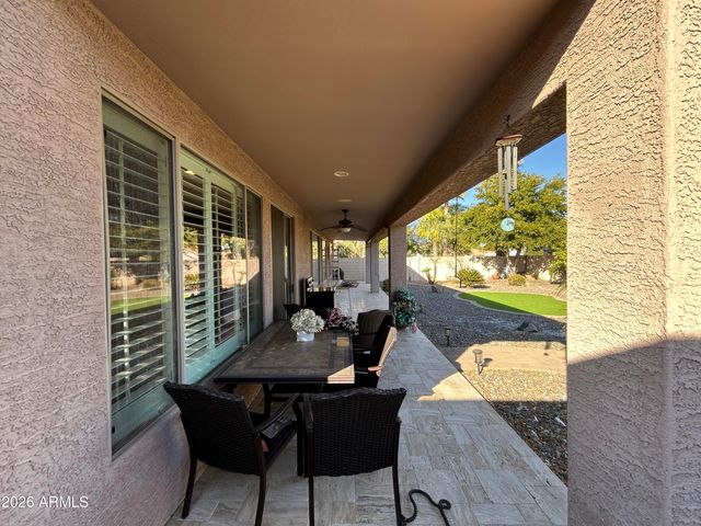 6507 W SILVER SAGE Lane, Phoenix, AZ 85083