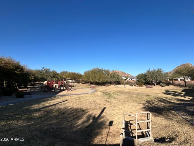 6507 W SILVER SAGE Lane, Phoenix, AZ 85083