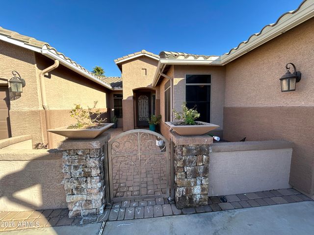 6507 W SILVER SAGE Lane, Phoenix, AZ 85083