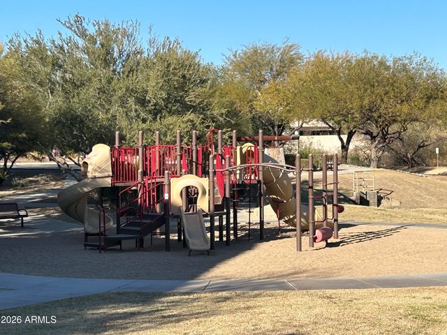 6507 W SILVER SAGE Lane, Phoenix, AZ 85083