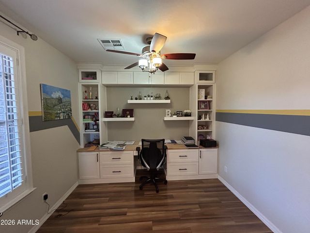 6507 W SILVER SAGE Lane, Phoenix, AZ 85083