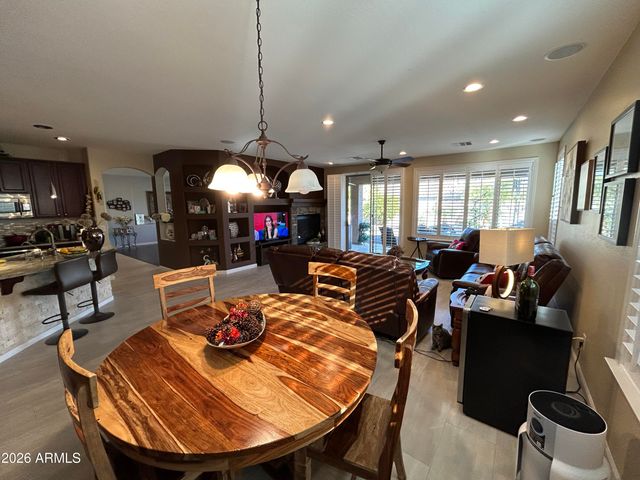 6507 W SILVER SAGE Lane, Phoenix, AZ 85083