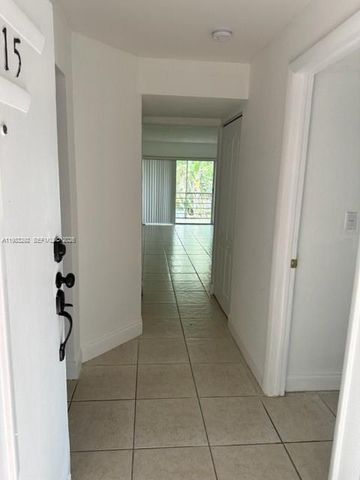 4255 N UNIVERSITY DR 215, Sunrise, FL 33351