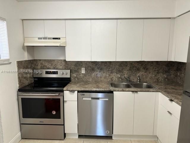 4255 N UNIVERSITY DR 215, Sunrise, FL 33351