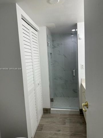 4255 N UNIVERSITY DR 215, Sunrise, FL 33351