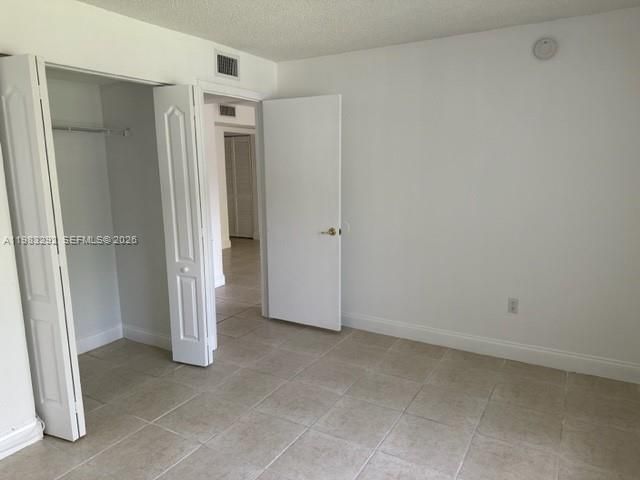 4255 N UNIVERSITY DR 215, Sunrise, FL 33351