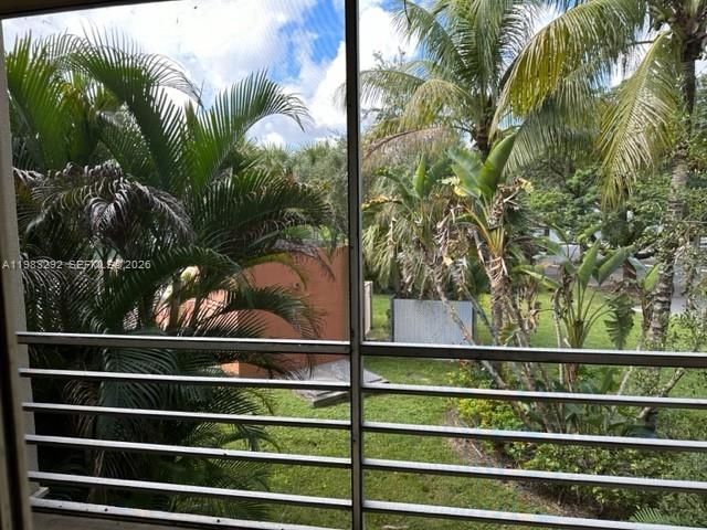 4255 N UNIVERSITY DR 215, Sunrise, FL 33351