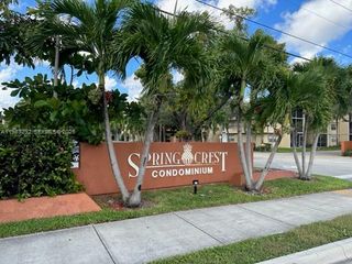 4255 N UNIVERSITY DR 215, Sunrise, FL 33351