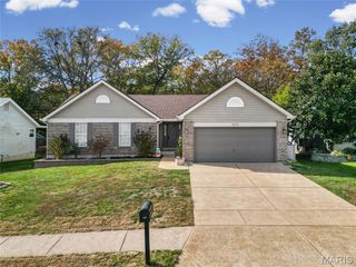 5253 Seasonbrooks Lane, Imperial, MO 63052
