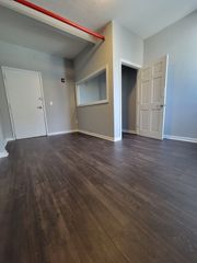 33 Dover St 324, Brockton, MA 02301