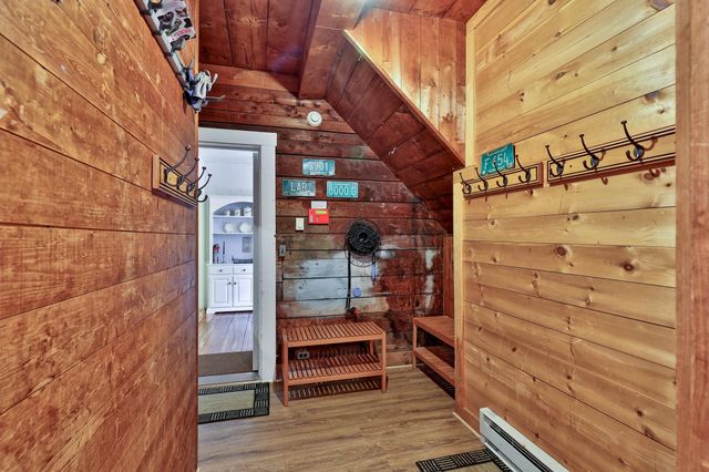 49 Pleasant Street, Ludlow, VT 05149