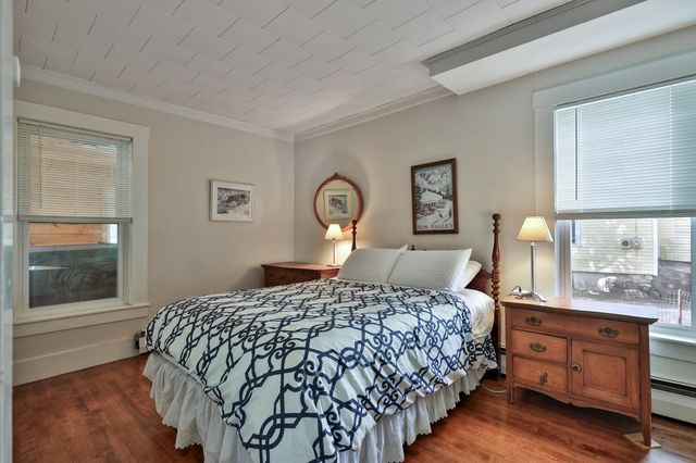 49 Pleasant Street, Ludlow, VT 05149